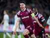 £100m Declan Rice’s best career move couldn’t be more obvious amid Arsenal, Chelsea, and Man City interest