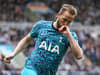 How Spurs’ Harry Kane would fare at Man Utd, Man City or Real Madrid - according to Football Manager 2023