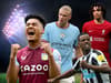 Fantasy Premier League: Gameweek 33 tips, hints, strategies and captain choices as West Ham face Liverpool
