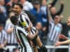 The £220m lie that undermines what Newcastle United have done