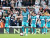 Tottenham should not reimburse their fans for horror show vs Newcastle Utd - here’s why