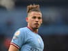 Liverpool ignore wise advice as Kalvin Phillips lives off the land