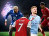 Fantasy Premier League: Gameweek 34 tips and captaincy choices as Man City and Liverpool eye double gameweek