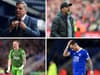 The Rebound: Everton’s Titanic deck chairs, Leeds United’s exorcist, and Liverpool’s lack of decorum