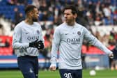 Newcastle United have been linked with an audacious move for PSG star Neymar