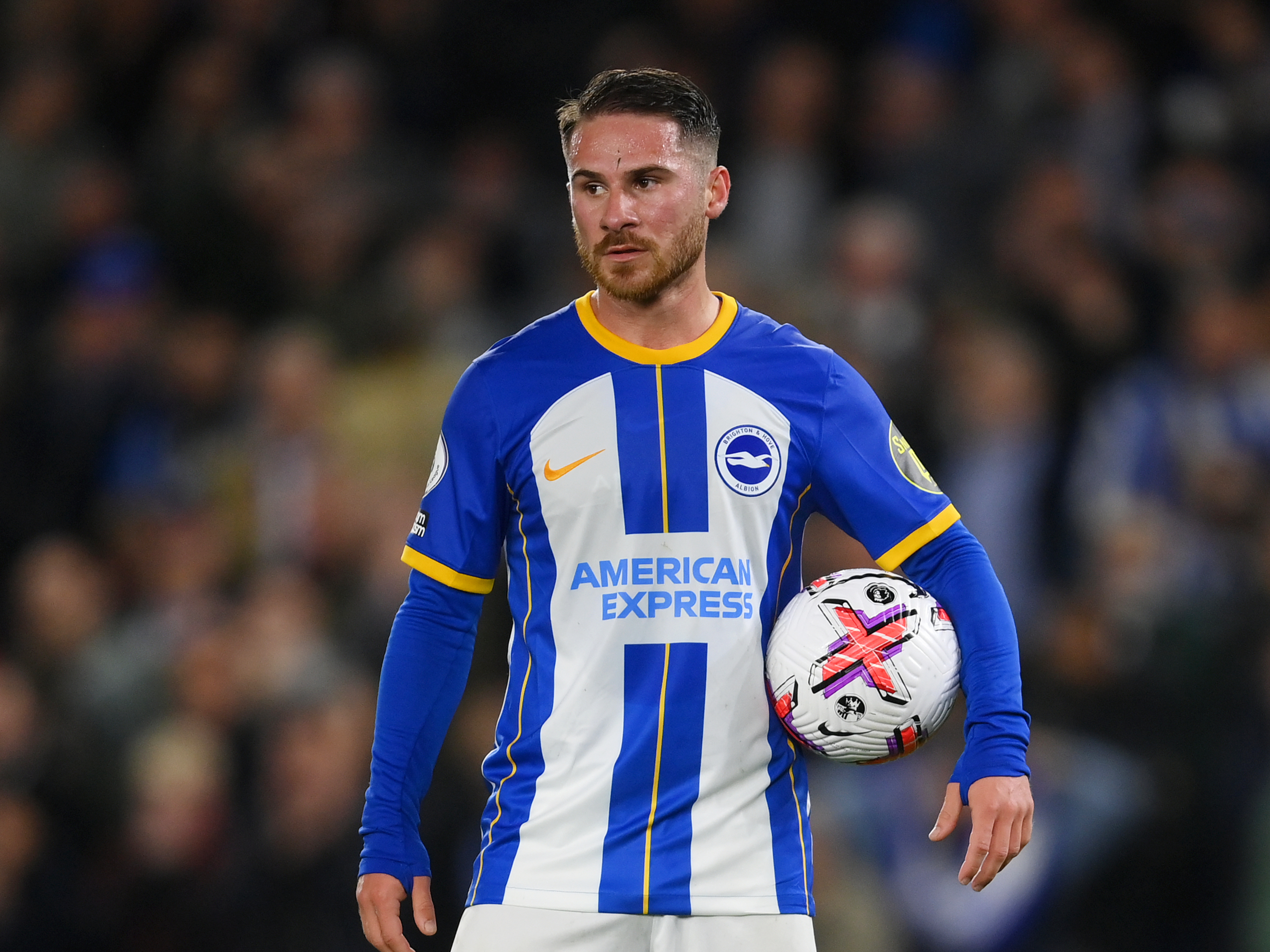 Liverpool’s World Cup winner pursuit, Newcastle overhaul pending, Chelsea eye £70m-valued goalscorer