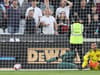 Man Utd’s David de Gea is increasingly difficult to defend as blunders continue