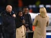 You don’t have to agree with Eni Aluko, but resorting to bigotry is simply pathetic