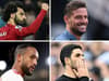 Premier League predictions: Arsenal need a miracle and all eyes on Newcastle United man