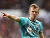 James Ward-Prowse’s wisest transfer options amid Newcastle, Aston Villa and West Ham links