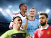 Fantasy Premier League: Gameweek 37 hints, tips and captain picks as Man Utd and Man City play twice