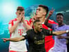 The Rebound: Worldwide - former Liverpool star scores stunner, bigotry and Bayern Munich bottling it