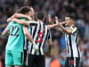 The one tedious word that undermines Newcastle United’s Champions League qualification