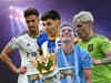 Fantasy Premier League: Gameweek 38 tips and captain picks as Leeds, Leicester and Everton await fate