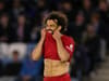 Liverpool’s Mohamed Salah has no need to apologise - and we shouldn’t encourage players to say sorry