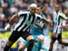 Spurs v Newcastle United predicted XIs: Two are doubts and 20 are ruled out as injury crisis deepens