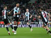 The £70m from player sales Newcastle United could make to boost summer transfer war-chest