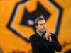 The bargain summer signing Wolves should move heaven and earth to seal