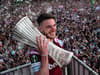 Arsenal handed ‘fresh’ Declan Rice boost, West Ham ‘identify’ replacement and Tottenham ‘find’ keeper