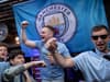 Manchester City fans were treated appallingly in Istanbul - UEFA need to get a grip before disaster strikes