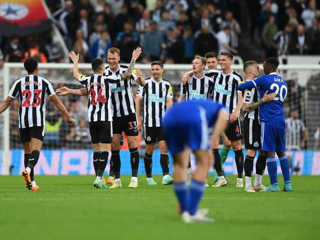 The draw for the Champions League group stages takes place in August (Image: Getty Images)