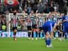 Newcastle United have come so far - but there is so much further to go
