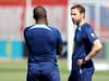 The bold England decision that Gareth Southgate must make against Malta