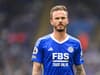 The game-changing £60m James Maddison alternative Newcastle United must consider if Spurs win transfer race