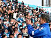 Ageless King Kazu raises major question on future of Premier League retirements