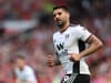 Mitrovic keen on Saudi transfer despite offer being “dismissed” as Sheffield United star nears French move