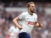 Why Liverpool’s transfer business would seriously benefit from Harry Kane leaving Spurs