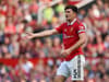 £50m Harry Maguire’s transfer decision is crystal clear amid Chelsea, West Ham, and Newcastle United interest