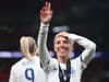 Why World Cup 2023 could be the ultimate England fairytale for Jordan Nobbs