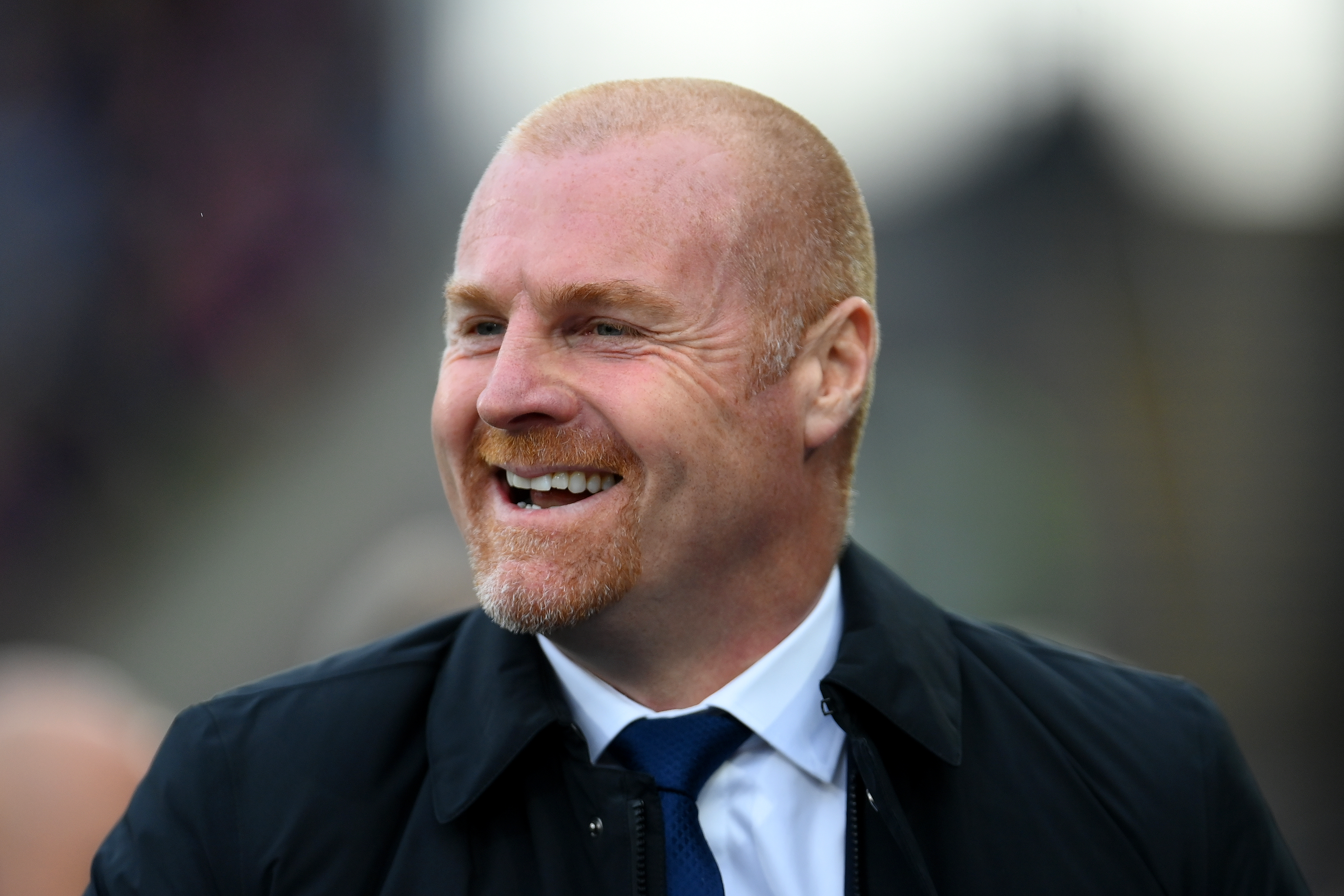 Everton can gain huge advantage by beating Aston Villa to £20m star