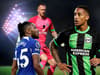 Fantasy Premier League: new signings and pre-season stars to buy - including Chelsea & Newcastle players