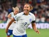 Twenty minutes of hope and Keira Walsh’s injury hell - England have cause for optimism after beating Denmark