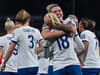 How shrewd adaptation and unbreakable sisterhood can drive England Women’s World Cup run