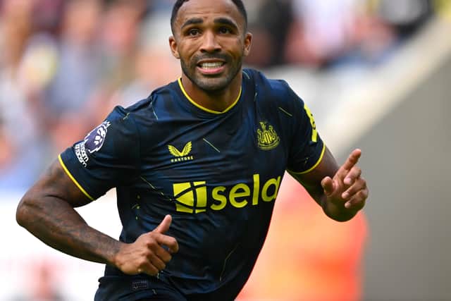 Callum Wilson was a great pick down the home stretch last season - but is he worth having from the start this time?