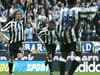 Newcastle United season preview: what would signify genuine progress and the search for a Hugo Viana moment
