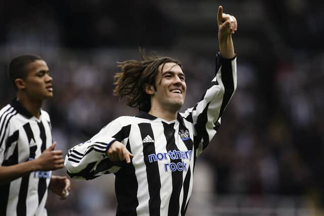 Can Newcastle find their next Hugo Viana moment?