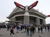 The San Siro is saved - but what next for AC Milan and Inter’s historic home?