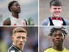 The Premier League prospects set to break out in 2023/24 - including Man Utd, Liverpool, and Newcastle gems