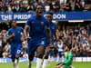 Only one team in Chelsea vs Liverpool clash looked like genuine early top four contenders