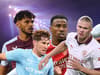 Fantasy Premier League Gameweek 2: tips, captaincy picks, transfer advice and pitfalls to avoid