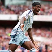 Nottingham Forest v Sheffield United predicted line-ups