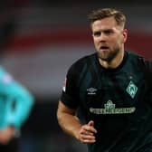 The £17m striker who’d be perfect for Fulham, West Ham or even Everton