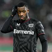 Is £8m Hudson-Odoi the answer for Everton – or is he beyond repair?