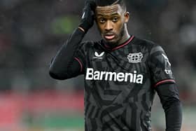 Is £8m Hudson-Odoi the answer for Everton – or is he beyond repair?