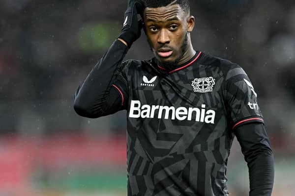 Is £8m Hudson-Odoi the answer for Everton – or is he beyond repair?