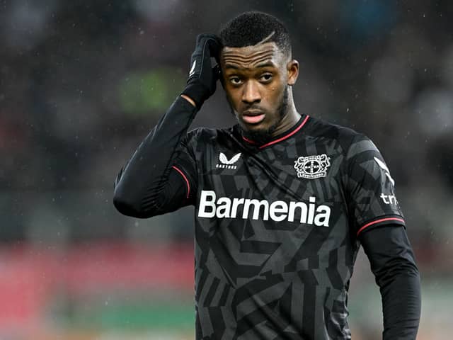Is £8m Hudson-Odoi the answer for Everton – or is he beyond repair?